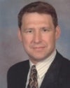 Robert E. Torti, MD