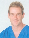 Mark S. Gregory, MD, DDS
