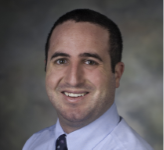 Zachary S. Dreyfuss, MD