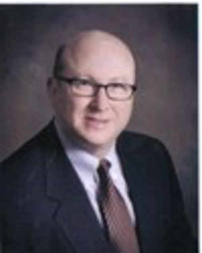 Jeffrey C. Toubin, MD