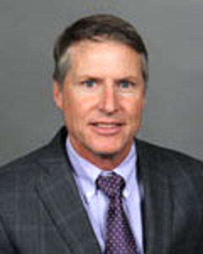 Mark L. Bailey, MD