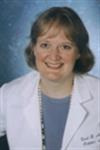 Carol B. Norton, MD