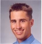 Benjamin C. Dagley, DO