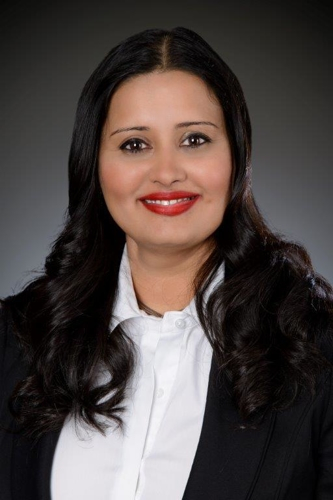 Lakshmi P. Kannan, MD