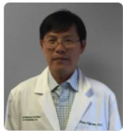 Phan T. Nguyen, MD