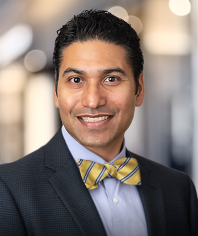 Manavjot S. Sidhu, MD