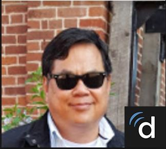 Howard H. Nguyen, DO