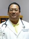 Randall J. Chee-Awai, MD