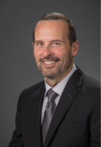 Clifton L. Cox II, MD