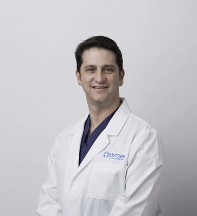 Bruce S. Markman, MD