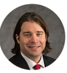 Shae B. Paschal, DPM