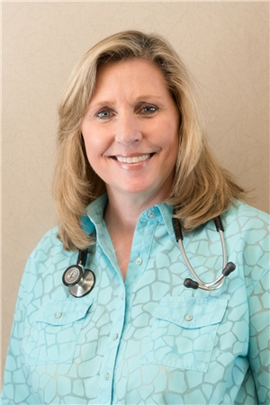 Kelly L. Wimberly, MD