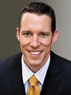 Donald S. Stewart II, MD