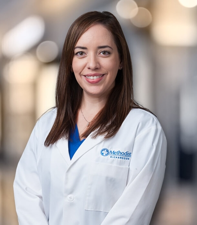 Elayna M. Brooks, MD