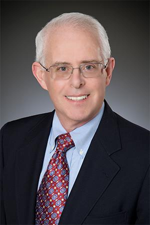 Mark J. Messing, MD