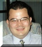 Roberto L. Collazo-Maldonado, MD