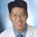 Paul H. Yu, MD
