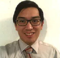 Brandon C. Lee, MD