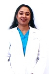 Sunitha G. Pudhota, MD