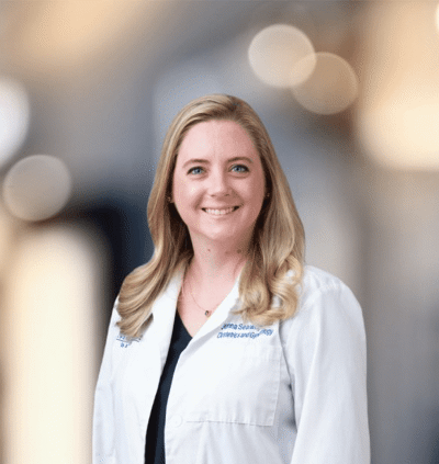 Jenna D. Seawright, MD