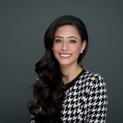 Shaam S. Mahasneh, MD