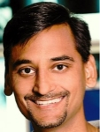 Sacheen H. Mehta, MD