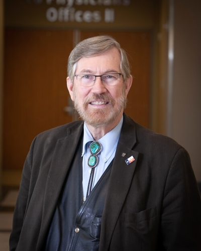 Daniel B. Pearson III, MD