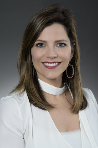Allison DiPasquale, MD