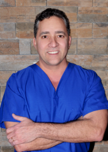 Rene A. Leon, MD