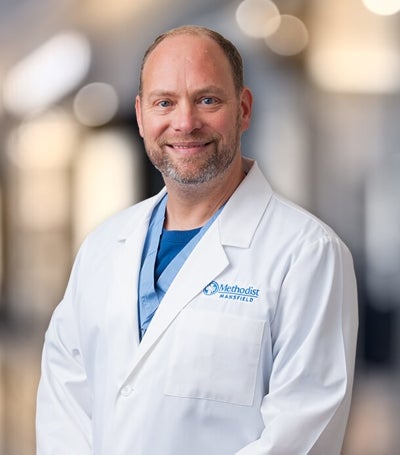 Paul A. Lansdowne, MD