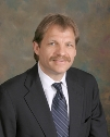 John L. Jay, MD