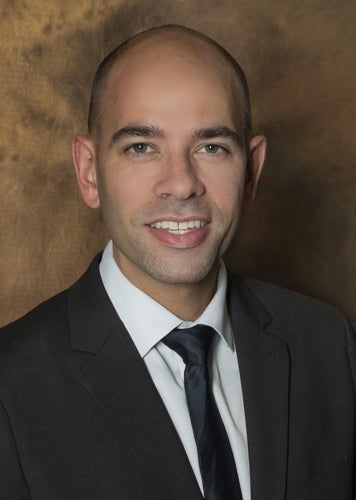 Ranan A. Mendelsberg, MD