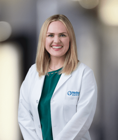 Angalene D. Jackson, DO