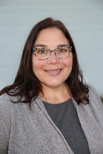 Denise C. Bannister, MD