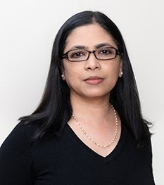 Shehetaj G. Abdurrahim, MD