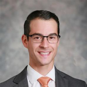 Steven R. Niedermeier, MD