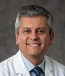 Eduardo M. Perez, MD