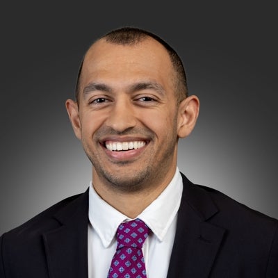 Srinath Kotamarti, MD