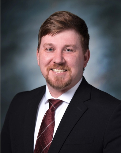 Thomas K. Kleinschmidt, MD