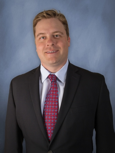 Gregory C. Lieser, MD