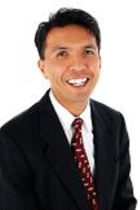 Stephen R. Buksh, MD