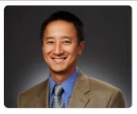 Anthony K. Nguyen, DO