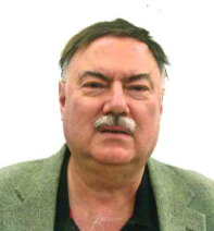 William M. Mania, MD