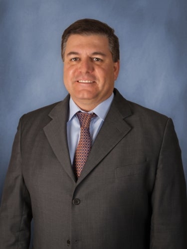 Aldo A. Ghobriel, MD