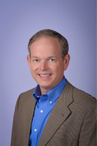 Timothy F. Ragsdale, MD