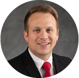 Jacob B. Jasper, DPM