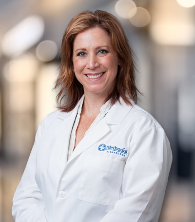 Jenna L. Wishnew, MD