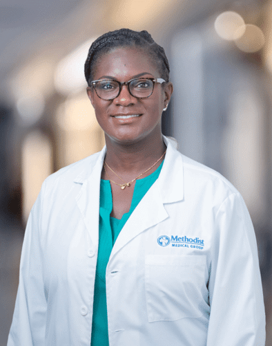 Robin P. Kindred, MD