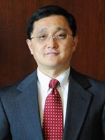Yan Li, MD