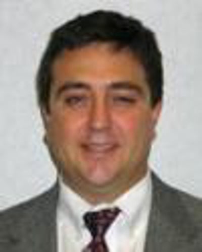 Robert S. Antonetti, MD